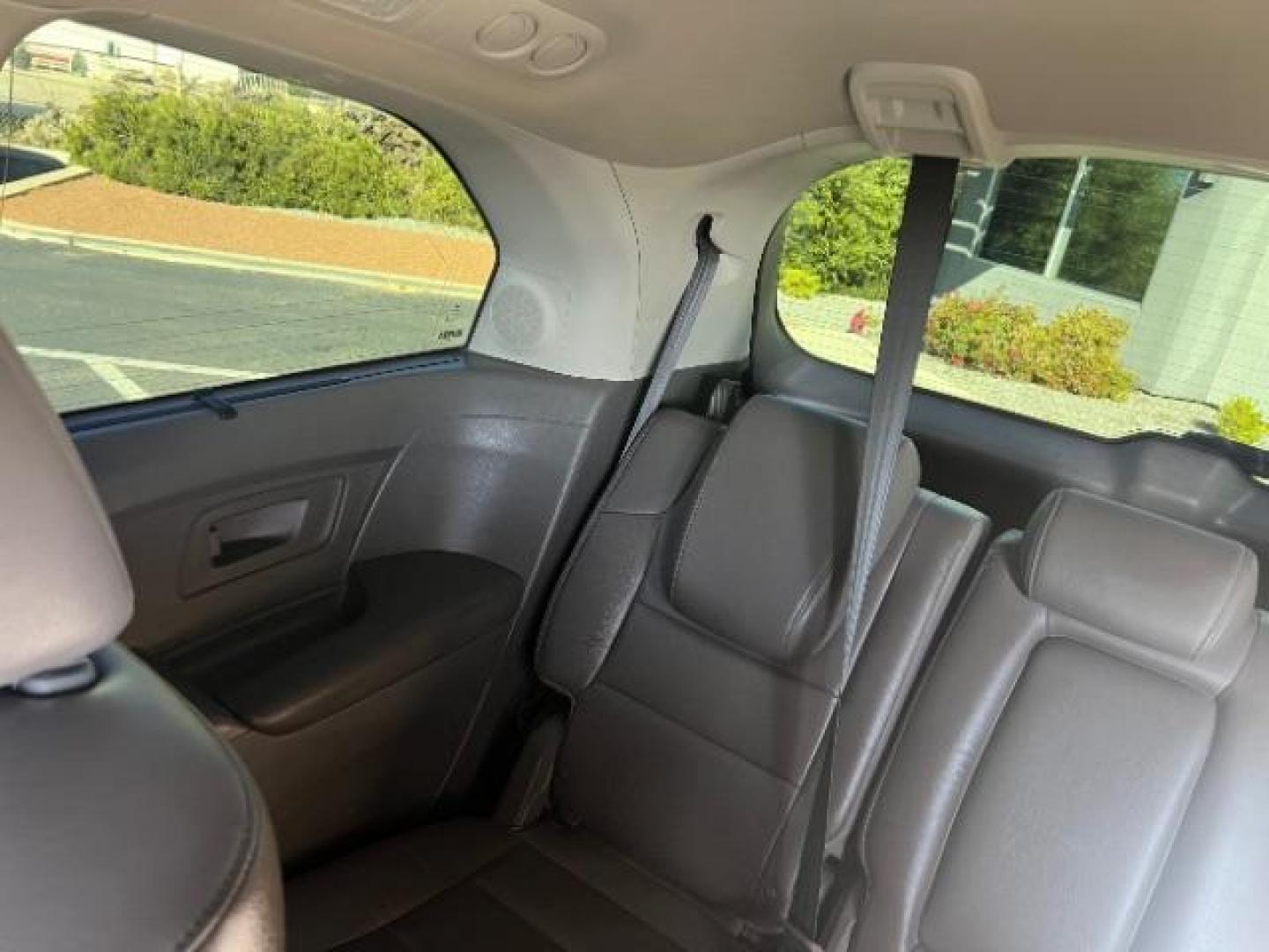 2014 White Diamond Pearl /Truffle Honda Odyssey Touring | Touring Elite (5FNRL5H99EB) with an 3.5L V-6 i-VTEC variable valve control engine, Automatic transmission, located at 1865 East Red Hills Pkwy, St. George, 84770, (435) 628-0023, 37.120850, -113.543640 - We specialize in helping ALL people get the best financing available. No matter your credit score, good, bad or none we can get you an amazing rate. Had a bankruptcy, divorce, or repossessions? We give you the green light to get your credit back on the road. Low down and affordable payments that fit - Photo#22