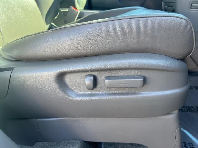 2014 White Diamond Pearl /Truffle Honda Odyssey Touring | Touring Elite (5FNRL5H99EB) with an 3.5L V-6 i-VTEC variable valve control engine, Automatic transmission, located at 1865 East Red Hills Pkwy, St. George, 84770, (435) 628-0023, 37.120850, -113.543640 - We specialize in helping ALL people get the best financing available. No matter your credit score, good, bad or none we can get you an amazing rate. Had a bankruptcy, divorce, or repossessions? We give you the green light to get your credit back on the road. Low down and affordable payments that fit - Photo#28