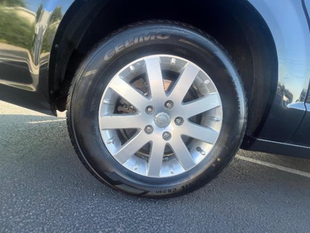 2016 Brilliant Black Crystal Pearlcoat /Black/Light Graystone Chrysler Town and Country Touring (2C4RC1BG8GR) with an Pentastar 3.6L V-6 DOHC engine, Automatic transmission, located at 940 North Main Street, Cedar City, UT, 84720, (435) 628-0023, 37.692936, -113.061897 - We specialize in helping ALL people get the best financing available. No matter your credit score, good, bad or none we can get you an amazing rate. Had a bankruptcy, divorce, or repossessions? We give you the green light to get your credit back on the road. Low down and affordable payments that fit - Photo#8