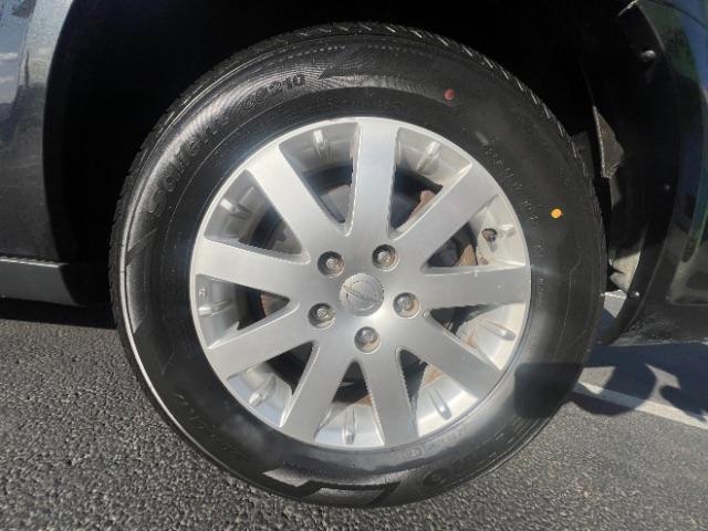 2016 Brilliant Black Crystal Pearlcoat /Black/Light Graystone Chrysler Town and Country Touring (2C4RC1BG8GR) with an Pentastar 3.6L V-6 DOHC engine, Automatic transmission, located at 940 North Main Street, Cedar City, UT, 84720, (435) 628-0023, 37.692936, -113.061897 - We specialize in helping ALL people get the best financing available. No matter your credit score, good, bad or none we can get you an amazing rate. Had a bankruptcy, divorce, or repossessions? We give you the green light to get your credit back on the road. Low down and affordable payments that fit - Photo#11