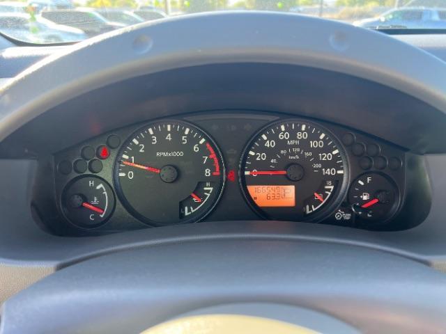 2018 Gun Metallic /Steel Nissan Frontier SV (1N6AD0ER0JN) with an VQ 4L V-6 DOHC engine, Automatic transmission, located at 1865 East Red Hills Pkwy, St. George, 84770, (435) 628-0023, 37.120850, -113.543640 - We specialize in helping ALL people get the best financing available. No matter your credit score, good, bad or none we can get you an amazing rate. Had a bankruptcy, divorce, or repossessions? We give you the green light to get your credit back on the road. Low down and affordable payments that fit - Photo#16