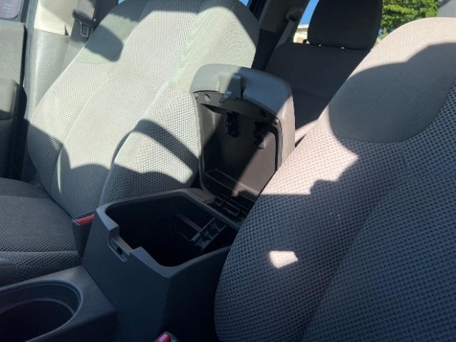 2018 Gun Metallic /Steel Nissan Frontier SV (1N6AD0ER0JN) with an VQ 4L V-6 DOHC engine, Automatic transmission, located at 1865 East Red Hills Pkwy, St. George, 84770, (435) 628-0023, 37.120850, -113.543640 - We specialize in helping ALL people get the best financing available. No matter your credit score, good, bad or none we can get you an amazing rate. Had a bankruptcy, divorce, or repossessions? We give you the green light to get your credit back on the road. Low down and affordable payments that fit - Photo#19