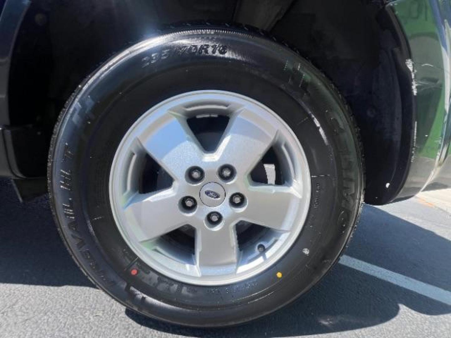 2011 Tuxedo Black Metallic /Stone Ford Escape XLT (1FMCU0D71BK) , Automatic transmission, located at 940 North Main Street, Cedar City, UT, 84720, (435) 628-0023, 37.692936, -113.061897 - We specialize in helping ALL people get the best financing available. No matter your credit score, good, bad or none we can get you an amazing rate. Had a bankruptcy, divorce, or repossessions? We give you the green light to get your credit back on the road. Low down and affordable payments that fit- Photo#11