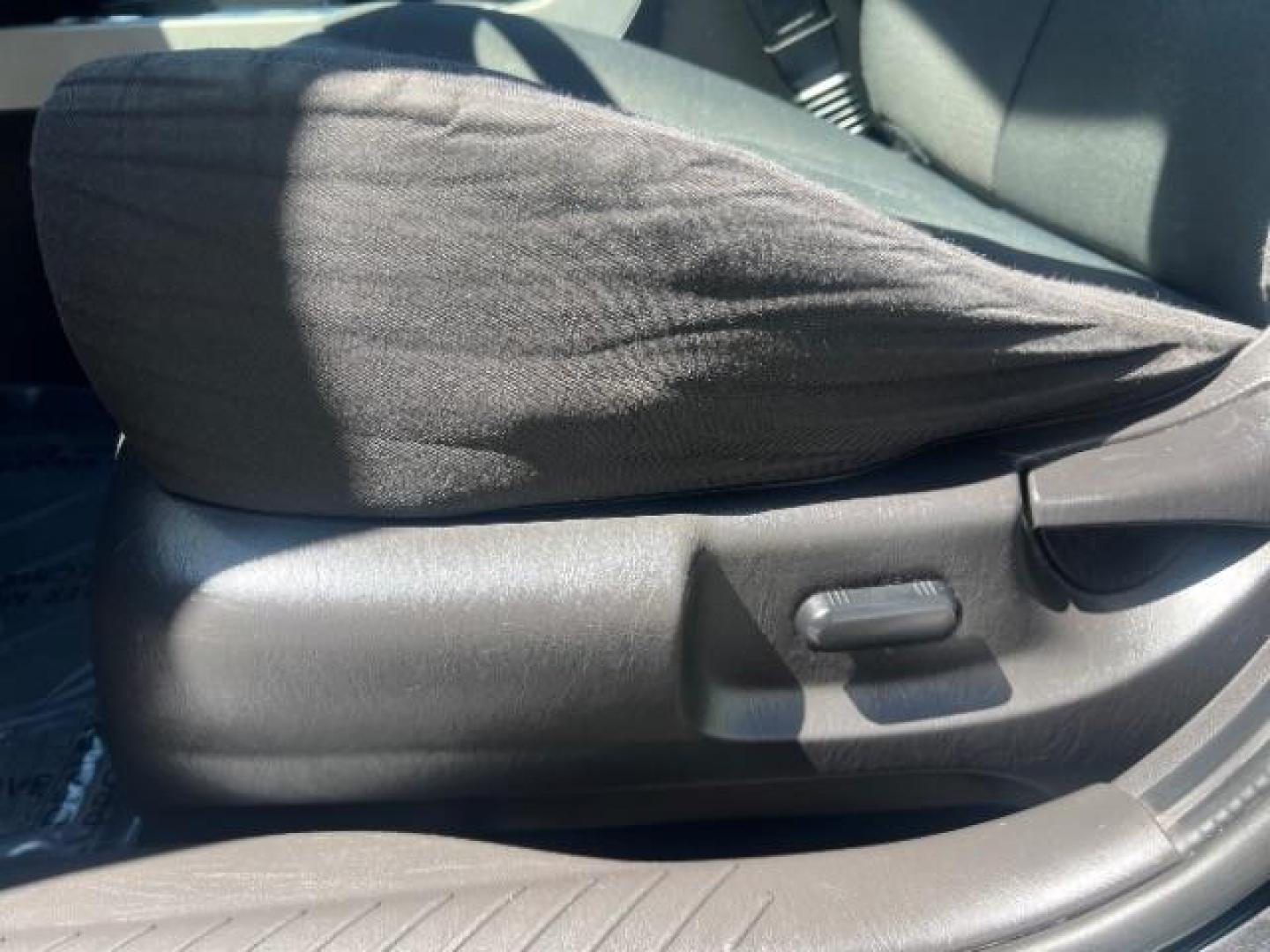 2011 Tuxedo Black Metallic /Stone Ford Escape XLT (1FMCU0D71BK) , Automatic transmission, located at 940 North Main Street, Cedar City, UT, 84720, (435) 628-0023, 37.692936, -113.061897 - We specialize in helping ALL people get the best financing available. No matter your credit score, good, bad or none we can get you an amazing rate. Had a bankruptcy, divorce, or repossessions? We give you the green light to get your credit back on the road. Low down and affordable payments that fit- Photo#13