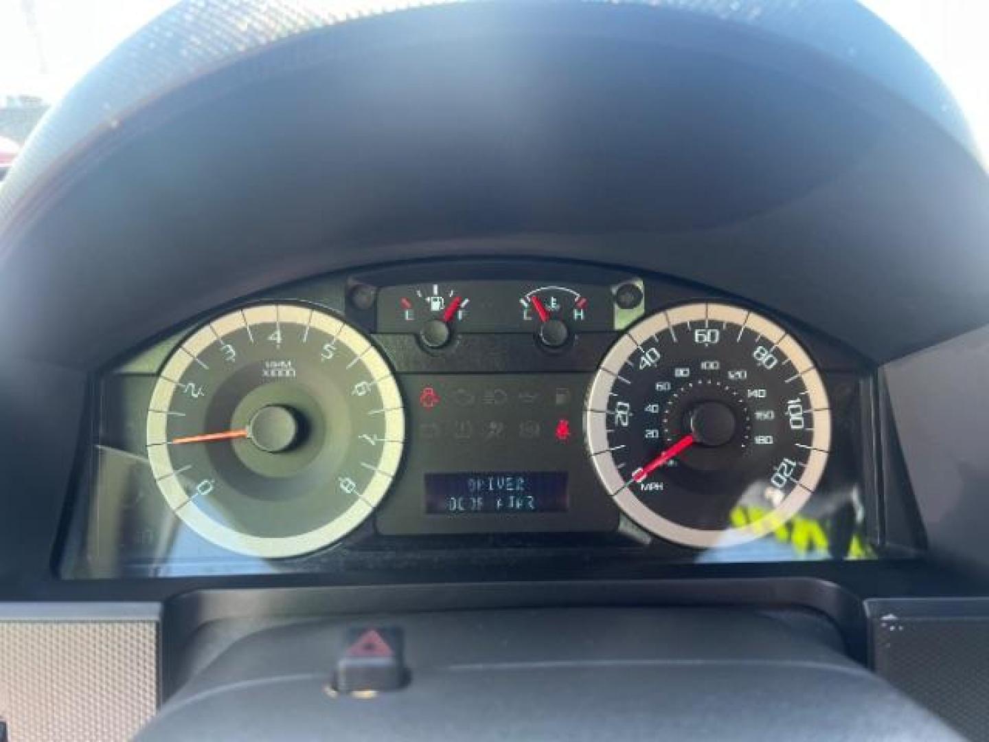 2011 Tuxedo Black Metallic /Stone Ford Escape XLT (1FMCU0D71BK) , Automatic transmission, located at 940 North Main Street, Cedar City, UT, 84720, (435) 628-0023, 37.692936, -113.061897 - We specialize in helping ALL people get the best financing available. No matter your credit score, good, bad or none we can get you an amazing rate. Had a bankruptcy, divorce, or repossessions? We give you the green light to get your credit back on the road. Low down and affordable payments that fit- Photo#16