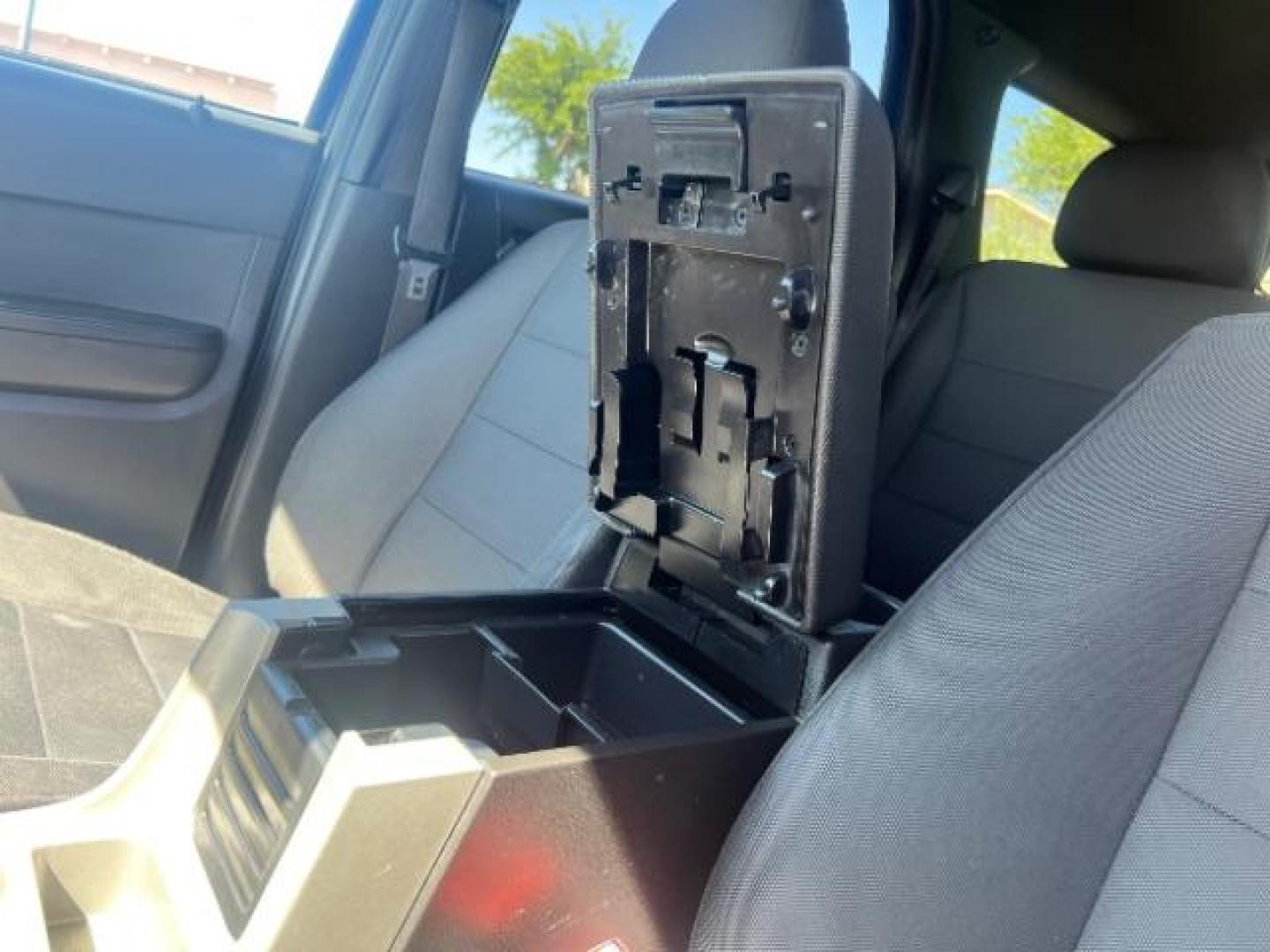 2011 Tuxedo Black Metallic /Stone Ford Escape XLT (1FMCU0D71BK) , Automatic transmission, located at 940 North Main Street, Cedar City, UT, 84720, (435) 628-0023, 37.692936, -113.061897 - We specialize in helping ALL people get the best financing available. No matter your credit score, good, bad or none we can get you an amazing rate. Had a bankruptcy, divorce, or repossessions? We give you the green light to get your credit back on the road. Low down and affordable payments that fit- Photo#19