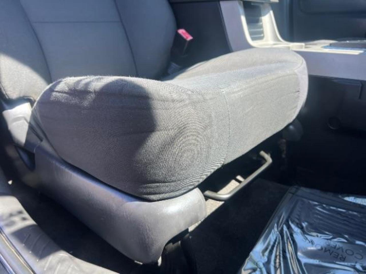 2011 Tuxedo Black Metallic /Stone Ford Escape XLT (1FMCU0D71BK) , Automatic transmission, located at 940 North Main Street, Cedar City, UT, 84720, (435) 628-0023, 37.692936, -113.061897 - We specialize in helping ALL people get the best financing available. No matter your credit score, good, bad or none we can get you an amazing rate. Had a bankruptcy, divorce, or repossessions? We give you the green light to get your credit back on the road. Low down and affordable payments that fit- Photo#27