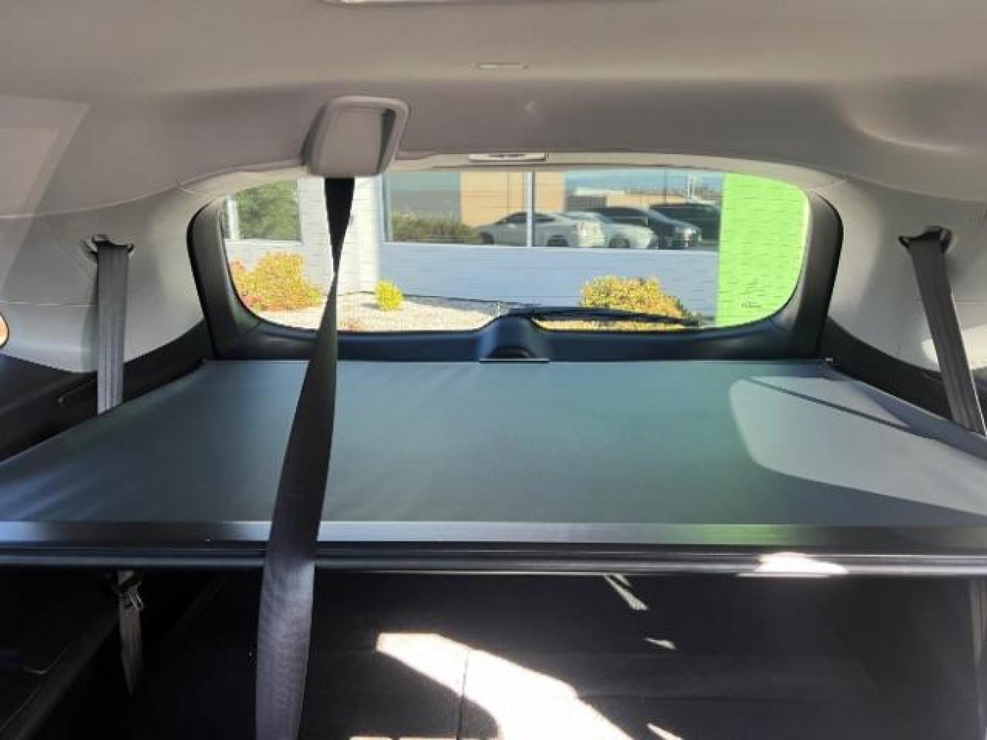 2016 Crystal Black Pearl /Beige Honda Pilot EX-L (5FNYF5H51GB) with an 3.5L V-6 gasoline direct injection engine, Automatic transmission, located at 1865 East Red Hills Pkwy, St. George, 84770, (435) 628-0023, 37.120850, -113.543640 - We specialize in helping ALL people get the best financing available. No matter your credit score, good, bad or none we can get you an amazing rate. Had a bankruptcy, divorce, or repossessions? We give you the green light to get your credit back on the road. Low down and affordable payments that fit - Photo#23