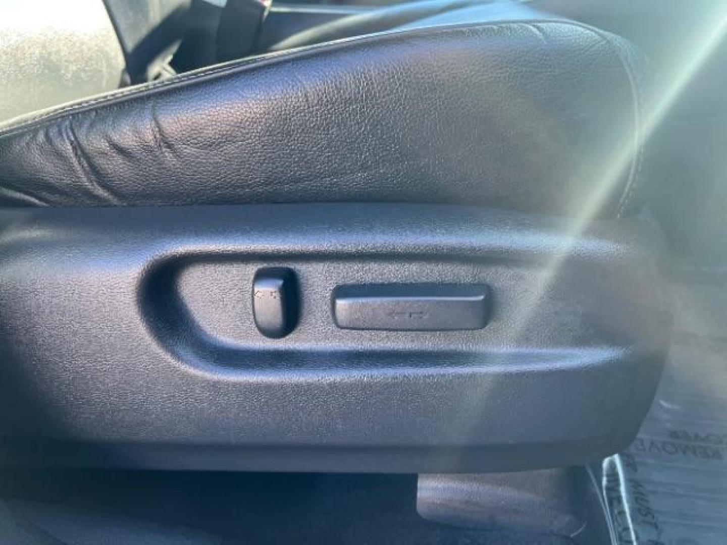 2016 Crystal Black Pearl /Beige Honda Pilot EX-L (5FNYF5H51GB) with an 3.5L V-6 gasoline direct injection engine, Automatic transmission, located at 1865 East Red Hills Pkwy, St. George, 84770, (435) 628-0023, 37.120850, -113.543640 - We specialize in helping ALL people get the best financing available. No matter your credit score, good, bad or none we can get you an amazing rate. Had a bankruptcy, divorce, or repossessions? We give you the green light to get your credit back on the road. Low down and affordable payments that fit - Photo#28