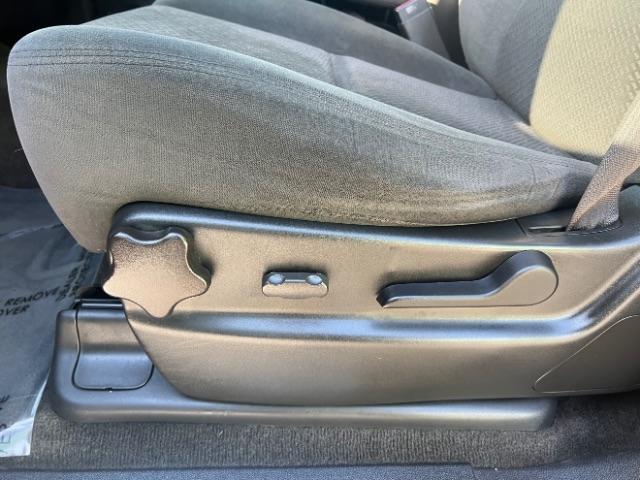 2008 Black /Ebony Chevrolet Tahoe LS (1GNFC13048R) with an Vortec 4.8L V-8 regular unleaded engine, Automatic transmission, located at 1865 East Red Hills Pkwy, St. George, 84770, (435) 628-0023, 37.120850, -113.543640 - We specialize in helping ALL people get the best financing available. No matter your credit score, good, bad or none we can get you an amazing rate. Had a bankruptcy, divorce, or repossessions? We give you the green light to get your credit back on the road. Low down and affordable payments that fit - Photo#13