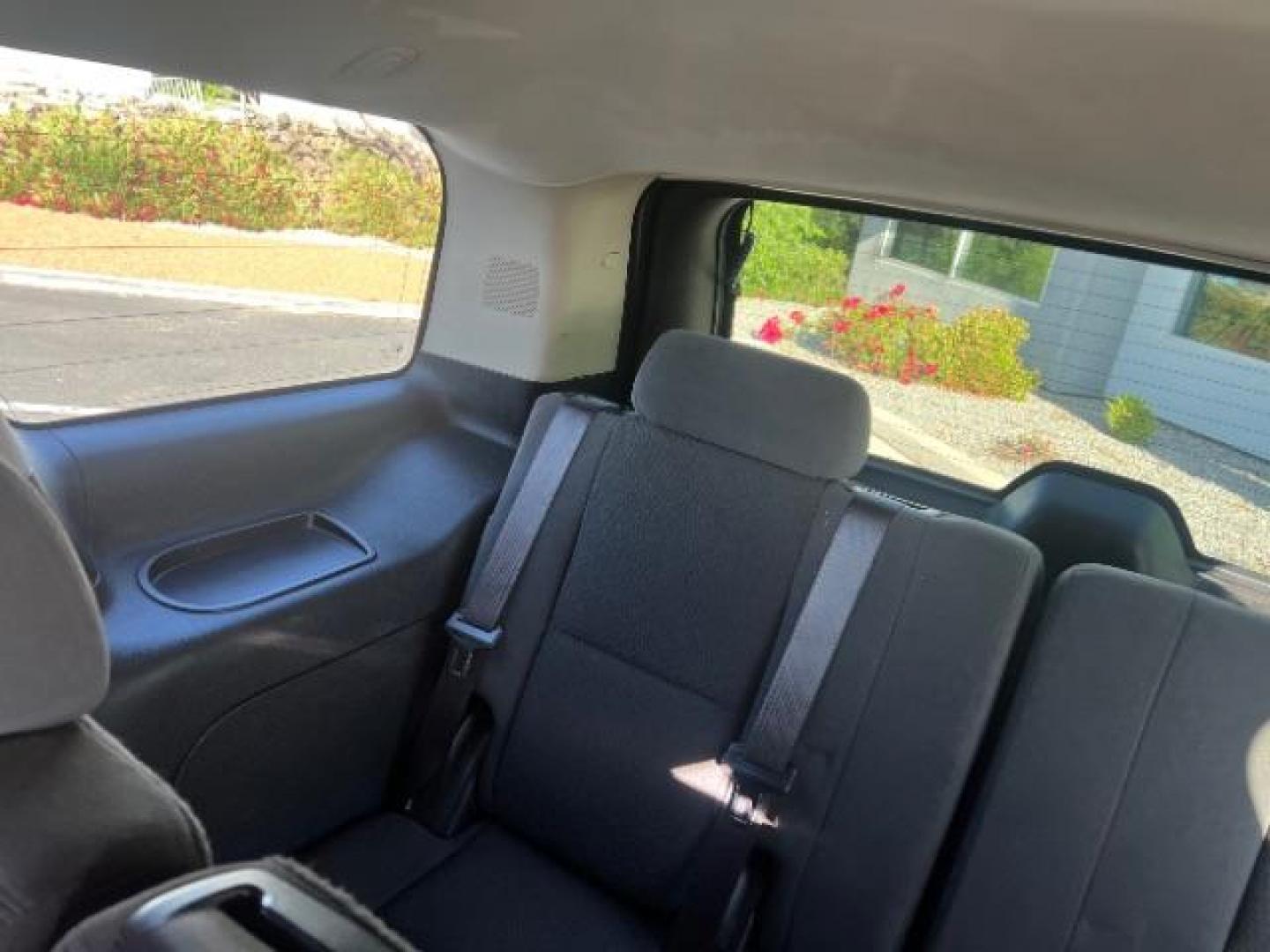 2008 Black /Ebony Chevrolet Tahoe LS (1GNFC13048R) with an Vortec 4.8L V-8 regular unleaded engine, Automatic transmission, located at 1865 East Red Hills Pkwy, St. George, 84770, (435) 628-0023, 37.120850, -113.543640 - We specialize in helping ALL people get the best financing available. No matter your credit score, good, bad or none we can get you an amazing rate. Had a bankruptcy, divorce, or repossessions? We give you the green light to get your credit back on the road. Low down and affordable payments that fit - Photo#23