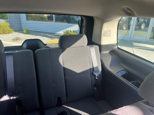2008 Black /Ebony Chevrolet Tahoe LS (1GNFC13048R) with an Vortec 4.8L V-8 regular unleaded engine, Automatic transmission, located at 1865 East Red Hills Pkwy, St. George, 84770, (435) 628-0023, 37.120850, -113.543640 - We specialize in helping ALL people get the best financing available. No matter your credit score, good, bad or none we can get you an amazing rate. Had a bankruptcy, divorce, or repossessions? We give you the green light to get your credit back on the road. Low down and affordable payments that fit - Photo#25