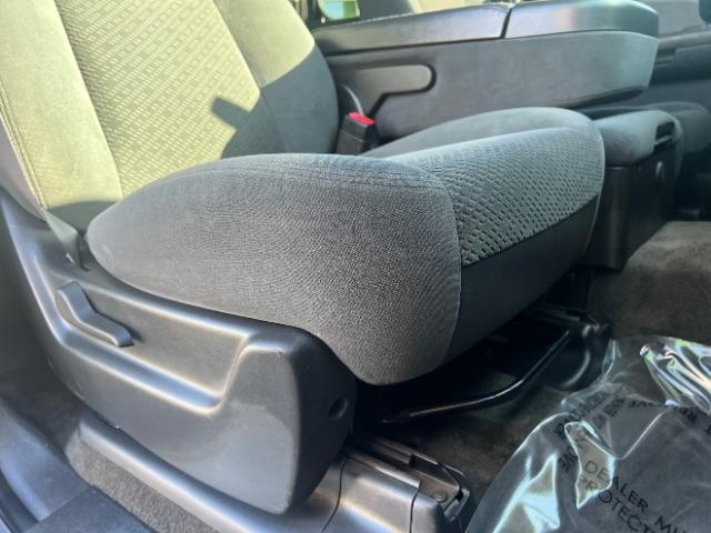 2008 Black /Ebony Chevrolet Tahoe LS (1GNFC13048R) with an Vortec 4.8L V-8 regular unleaded engine, Automatic transmission, located at 1865 East Red Hills Pkwy, St. George, 84770, (435) 628-0023, 37.120850, -113.543640 - We specialize in helping ALL people get the best financing available. No matter your credit score, good, bad or none we can get you an amazing rate. Had a bankruptcy, divorce, or repossessions? We give you the green light to get your credit back on the road. Low down and affordable payments that fit - Photo#30