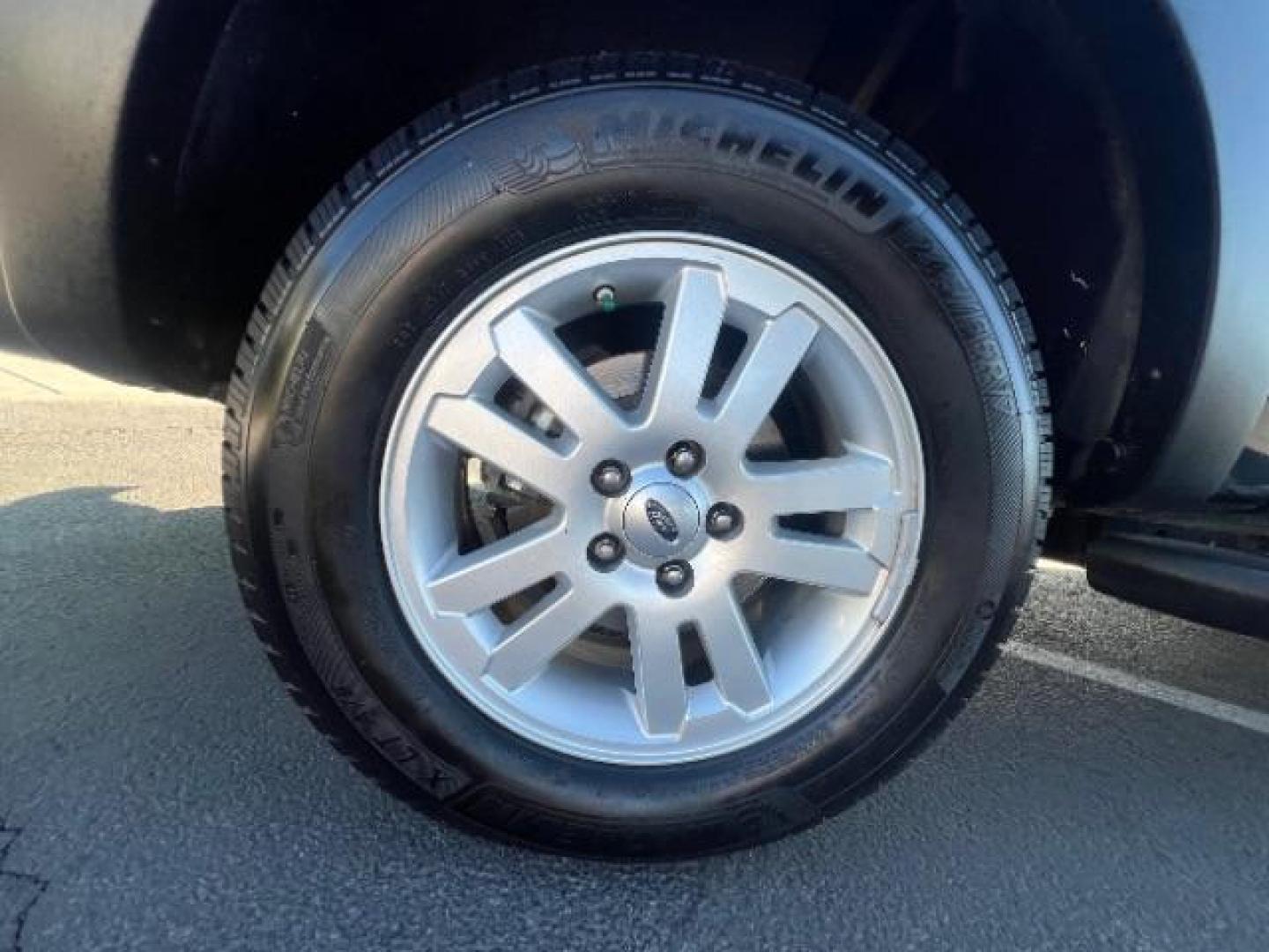 2010 Black /Black Ford Explorer Sport Trac XLT (1FMEU3BE3AU) with an 4L V-6 regular unleaded engine, Automatic transmission, located at 940 North Main Street, Cedar City, UT, 84720, (435) 628-0023, 37.692936, -113.061897 - We specialize in helping ALL people get the best financing available. No matter your credit score, good, bad or none we can get you an amazing rate. Had a bankruptcy, divorce, or repossessions? We give you the green light to get your credit back on the road. Low down and affordable payments that fit- Photo#10