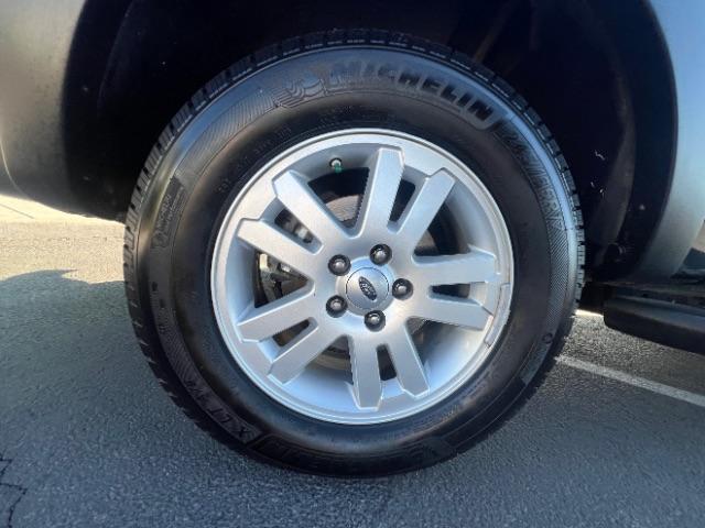 2010 Black /Black Ford Explorer Sport Trac XLT (1FMEU3BE3AU) with an 4L V-6 regular unleaded engine, Automatic transmission, located at 940 North Main Street, Cedar City, UT, 84720, (435) 628-0023, 37.692936, -113.061897 - We specialize in helping ALL people get the best financing available. No matter your credit score, good, bad or none we can get you an amazing rate. Had a bankruptcy, divorce, or repossessions? We give you the green light to get your credit back on the road. Low down and affordable payments that fit - Photo#10