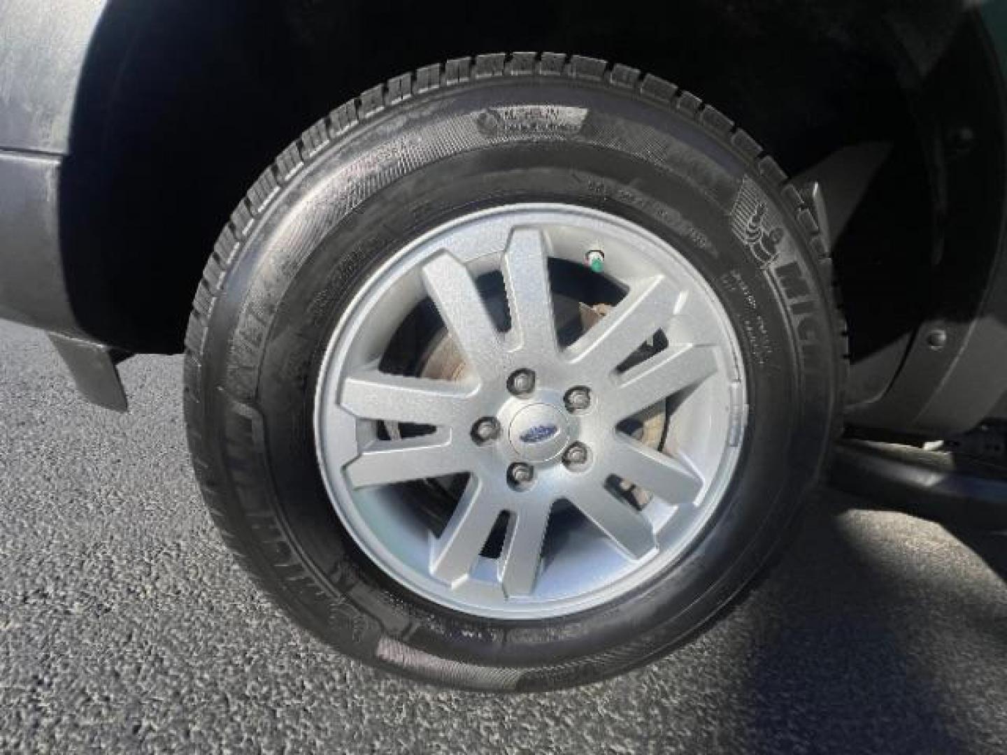 2010 Black /Black Ford Explorer Sport Trac XLT (1FMEU3BE3AU) with an 4L V-6 regular unleaded engine, Automatic transmission, located at 940 North Main Street, Cedar City, UT, 84720, (435) 628-0023, 37.692936, -113.061897 - We specialize in helping ALL people get the best financing available. No matter your credit score, good, bad or none we can get you an amazing rate. Had a bankruptcy, divorce, or repossessions? We give you the green light to get your credit back on the road. Low down and affordable payments that fit- Photo#11