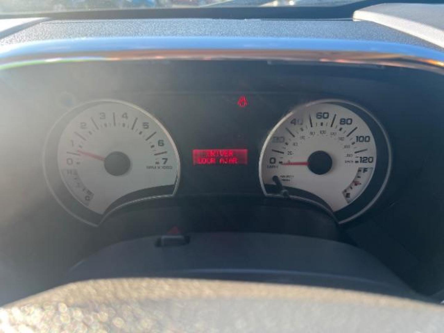 2010 Black /Black Ford Explorer Sport Trac XLT (1FMEU3BE3AU) with an 4L V-6 regular unleaded engine, Automatic transmission, located at 940 North Main Street, Cedar City, UT, 84720, (435) 628-0023, 37.692936, -113.061897 - We specialize in helping ALL people get the best financing available. No matter your credit score, good, bad or none we can get you an amazing rate. Had a bankruptcy, divorce, or repossessions? We give you the green light to get your credit back on the road. Low down and affordable payments that fit- Photo#16