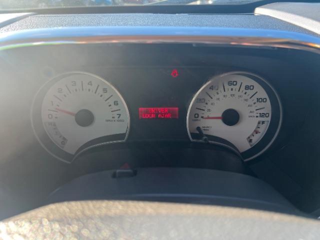2010 Black /Black Ford Explorer Sport Trac XLT (1FMEU3BE3AU) with an 4L V-6 regular unleaded engine, Automatic transmission, located at 940 North Main Street, Cedar City, UT, 84720, (435) 628-0023, 37.692936, -113.061897 - We specialize in helping ALL people get the best financing available. No matter your credit score, good, bad or none we can get you an amazing rate. Had a bankruptcy, divorce, or repossessions? We give you the green light to get your credit back on the road. Low down and affordable payments that fit - Photo#16