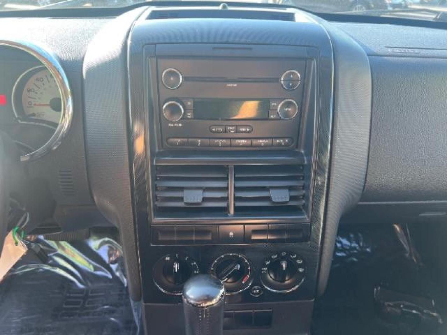 2010 Black /Black Ford Explorer Sport Trac XLT (1FMEU3BE3AU) with an 4L V-6 regular unleaded engine, Automatic transmission, located at 940 North Main Street, Cedar City, UT, 84720, (435) 628-0023, 37.692936, -113.061897 - We specialize in helping ALL people get the best financing available. No matter your credit score, good, bad or none we can get you an amazing rate. Had a bankruptcy, divorce, or repossessions? We give you the green light to get your credit back on the road. Low down and affordable payments that fit- Photo#17
