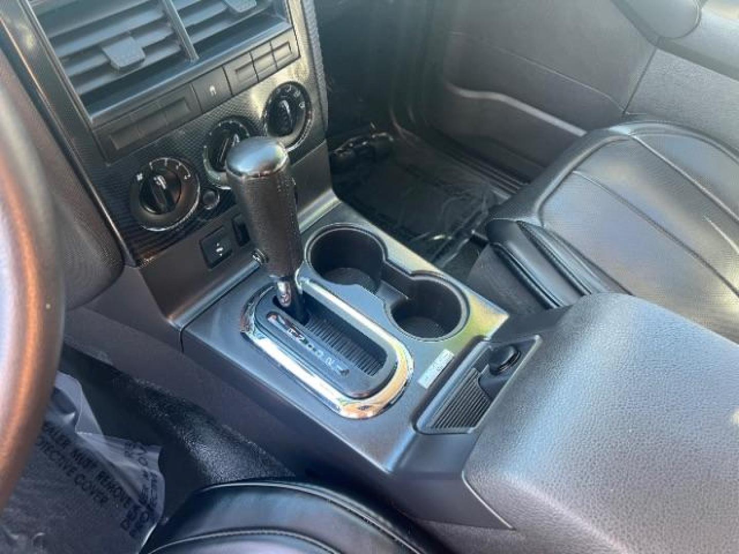 2010 Black /Black Ford Explorer Sport Trac XLT (1FMEU3BE3AU) with an 4L V-6 regular unleaded engine, Automatic transmission, located at 940 North Main Street, Cedar City, UT, 84720, (435) 628-0023, 37.692936, -113.061897 - We specialize in helping ALL people get the best financing available. No matter your credit score, good, bad or none we can get you an amazing rate. Had a bankruptcy, divorce, or repossessions? We give you the green light to get your credit back on the road. Low down and affordable payments that fit- Photo#18