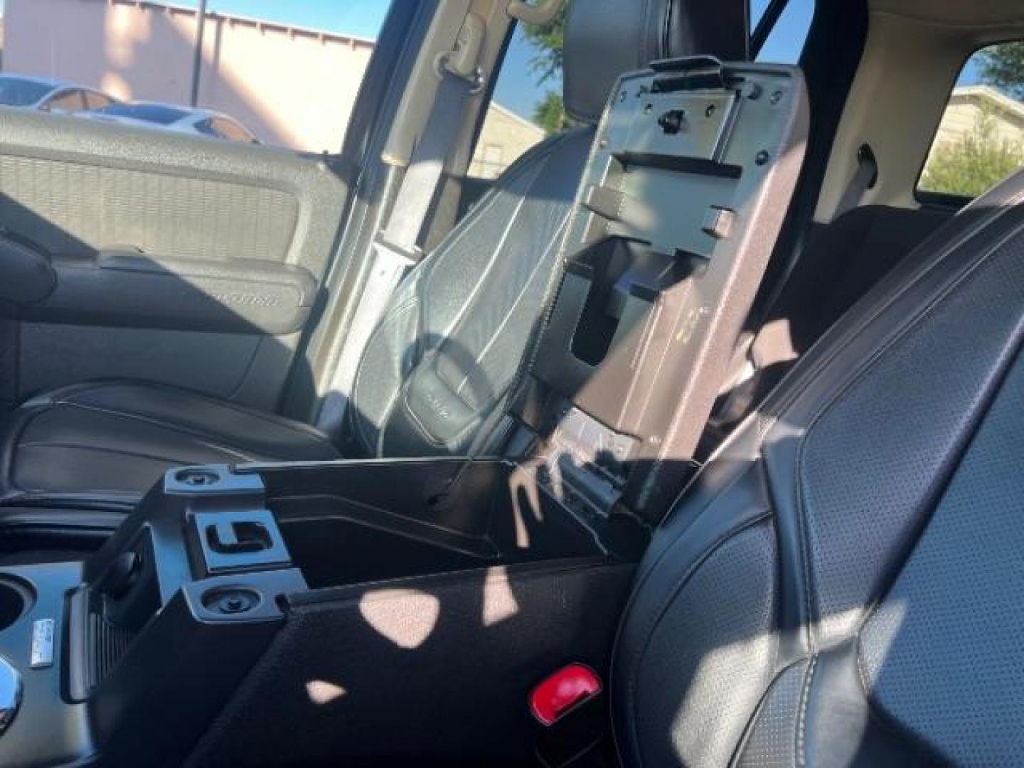2010 Black /Black Ford Explorer Sport Trac XLT (1FMEU3BE3AU) with an 4L V-6 regular unleaded engine, Automatic transmission, located at 940 North Main Street, Cedar City, UT, 84720, (435) 628-0023, 37.692936, -113.061897 - We specialize in helping ALL people get the best financing available. No matter your credit score, good, bad or none we can get you an amazing rate. Had a bankruptcy, divorce, or repossessions? We give you the green light to get your credit back on the road. Low down and affordable payments that fit- Photo#19