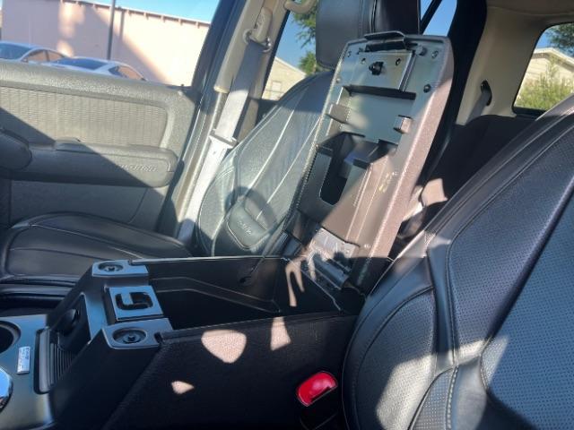 2010 Black /Black Ford Explorer Sport Trac XLT (1FMEU3BE3AU) with an 4L V-6 regular unleaded engine, Automatic transmission, located at 940 North Main Street, Cedar City, UT, 84720, (435) 628-0023, 37.692936, -113.061897 - We specialize in helping ALL people get the best financing available. No matter your credit score, good, bad or none we can get you an amazing rate. Had a bankruptcy, divorce, or repossessions? We give you the green light to get your credit back on the road. Low down and affordable payments that fit - Photo#19
