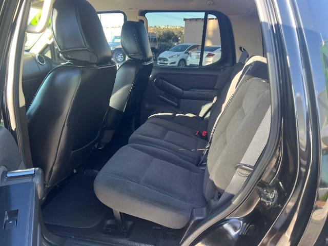 2010 Black /Black Ford Explorer Sport Trac XLT (1FMEU3BE3AU) with an 4L V-6 regular unleaded engine, Automatic transmission, located at 940 North Main Street, Cedar City, UT, 84720, (435) 628-0023, 37.692936, -113.061897 - We specialize in helping ALL people get the best financing available. No matter your credit score, good, bad or none we can get you an amazing rate. Had a bankruptcy, divorce, or repossessions? We give you the green light to get your credit back on the road. Low down and affordable payments that fit - Photo#21