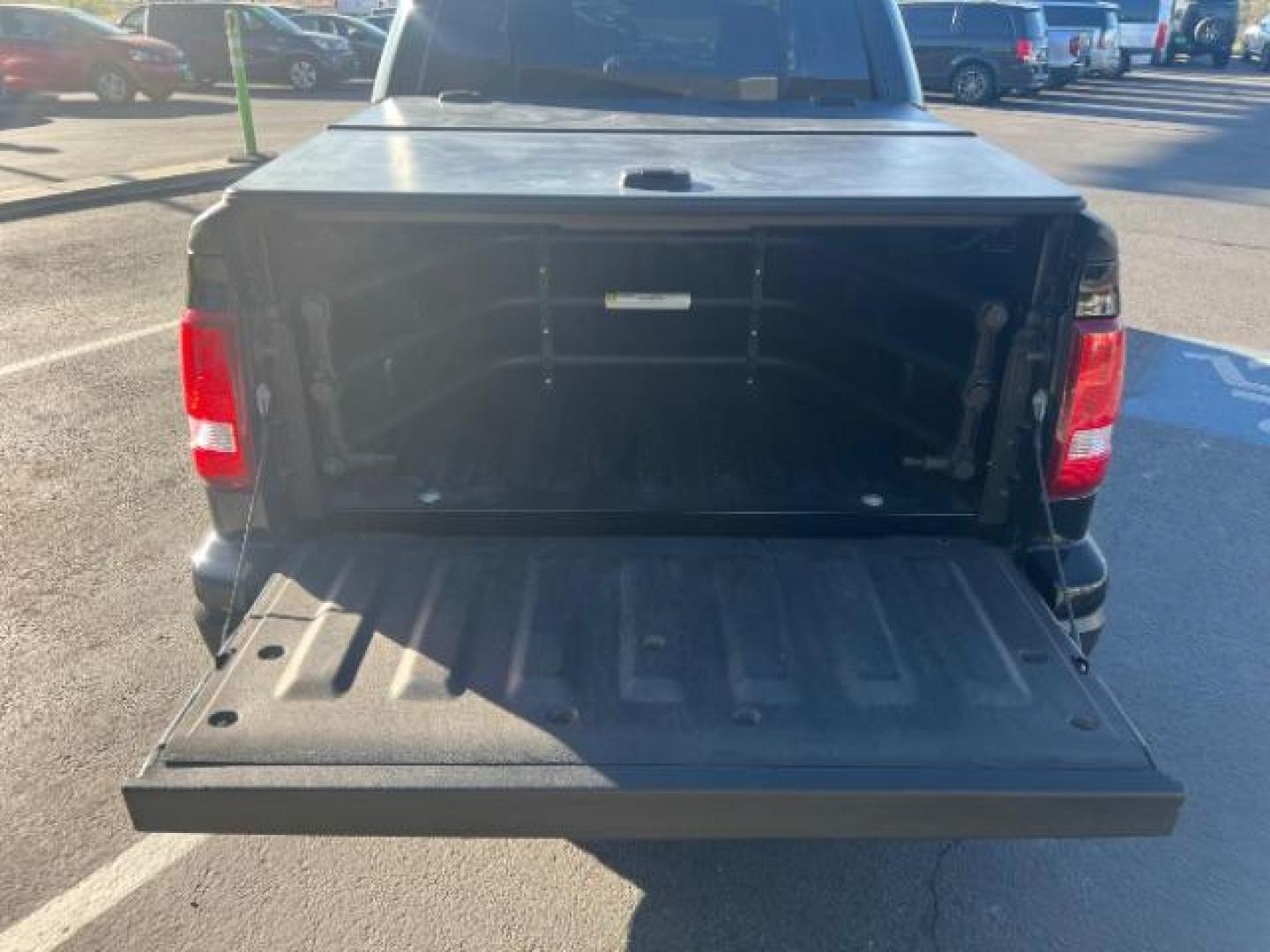 2010 Black /Black Ford Explorer Sport Trac XLT (1FMEU3BE3AU) with an 4L V-6 regular unleaded engine, Automatic transmission, located at 940 North Main Street, Cedar City, UT, 84720, (435) 628-0023, 37.692936, -113.061897 - We specialize in helping ALL people get the best financing available. No matter your credit score, good, bad or none we can get you an amazing rate. Had a bankruptcy, divorce, or repossessions? We give you the green light to get your credit back on the road. Low down and affordable payments that fit- Photo#23