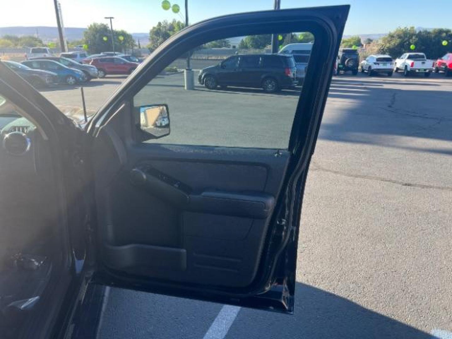 2010 Black /Black Ford Explorer Sport Trac XLT (1FMEU3BE3AU) with an 4L V-6 regular unleaded engine, Automatic transmission, located at 940 North Main Street, Cedar City, UT, 84720, (435) 628-0023, 37.692936, -113.061897 - We specialize in helping ALL people get the best financing available. No matter your credit score, good, bad or none we can get you an amazing rate. Had a bankruptcy, divorce, or repossessions? We give you the green light to get your credit back on the road. Low down and affordable payments that fit- Photo#26