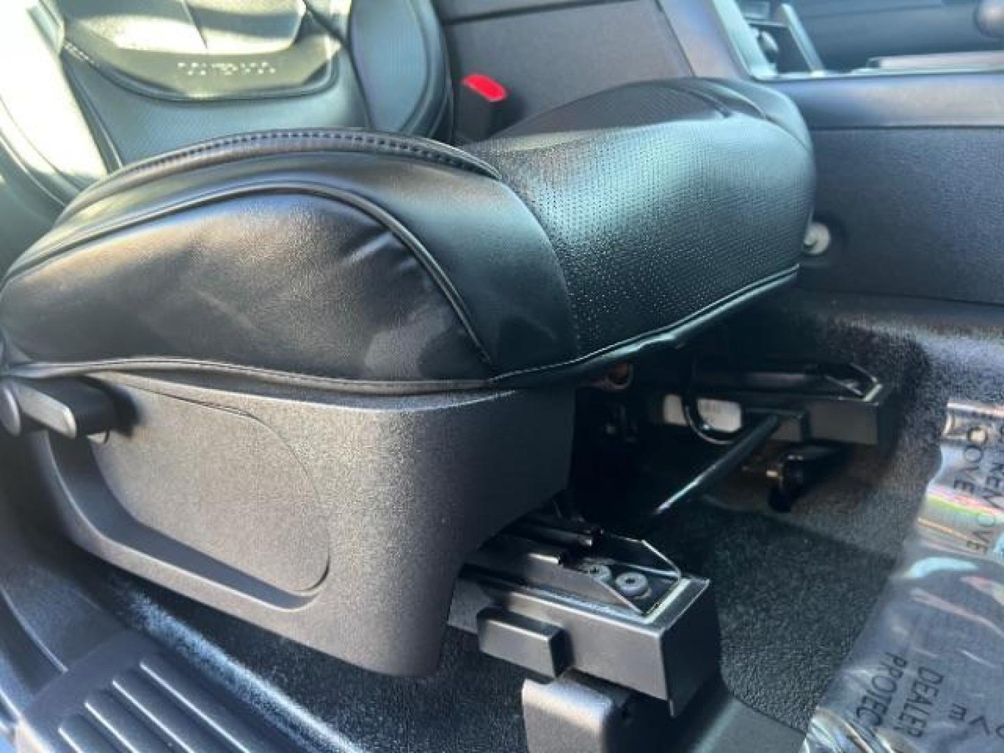 2010 Black /Black Ford Explorer Sport Trac XLT (1FMEU3BE3AU) with an 4L V-6 regular unleaded engine, Automatic transmission, located at 940 North Main Street, Cedar City, UT, 84720, (435) 628-0023, 37.692936, -113.061897 - We specialize in helping ALL people get the best financing available. No matter your credit score, good, bad or none we can get you an amazing rate. Had a bankruptcy, divorce, or repossessions? We give you the green light to get your credit back on the road. Low down and affordable payments that fit- Photo#27