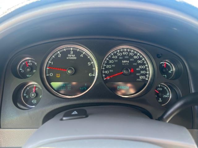 2012 Summit White /Light Cashmere/Dark Cashmere Leather Interior Chevrolet Tahoe LT 2WD (1GNSCBE00CR) with an 5.3L V8 OHV 16V FFV engine, 6-Speed Automatic transmission, located at 1865 East Red Hills Pkwy, St. George, 84770, (435) 628-0023, 37.120850, -113.543640 - We specialize in helping ALL people get the best financing available. No matter your credit score, good, bad or none we can get you an amazing rate. Had a bankruptcy, divorce, or repossessions? We give you the green light to get your credit back on the road. Low down and affordable payments that fit - Photo#16