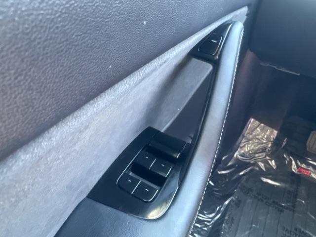 2020 Red Multi-Coat /Black Tesla Model Y Long Range Dual Motor All-Wheel Drive (5YJYGDEE0LF) , located at 1865 East Red Hills Pkwy, St. George, 84770, (435) 628-0023, 37.120850, -113.543640 - Excellent low miles Tesla Model Y Long Range, All Wheel Drive with ACCELERATION BOOST paid for ($2k upgrade) Fully transfer to the new owner. 5 Seats. It has HW3. Inside and outside in great shape. Tires are good but rims have some repaired curbrash. Dash wood trim has been painted, see pics. All - Photo#17
