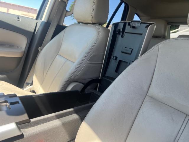 2014 Mineral Gray Metallic /Charcoal Black/Gray Inserts Ford Edge SEL (2FMDK3JC7EB) , Automatic transmission, located at 1865 East Red Hills Pkwy, St. George, 84770, (435) 628-0023, 37.120850, -113.543640 - We specialize in helping ALL people get the best financing available. No matter your credit score, good, bad or none we can get you an amazing rate. Had a bankruptcy, divorce, or repossessions? We give you the green light to get your credit back on the road. Low down and affordable payments that fit - Photo#19