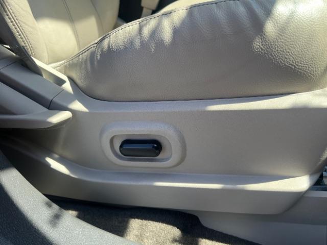 2014 Mineral Gray Metallic /Charcoal Black/Gray Inserts Ford Edge SEL (2FMDK3JC7EB) , Automatic transmission, located at 1865 East Red Hills Pkwy, St. George, 84770, (435) 628-0023, 37.120850, -113.543640 - We specialize in helping ALL people get the best financing available. No matter your credit score, good, bad or none we can get you an amazing rate. Had a bankruptcy, divorce, or repossessions? We give you the green light to get your credit back on the road. Low down and affordable payments that fit - Photo#28