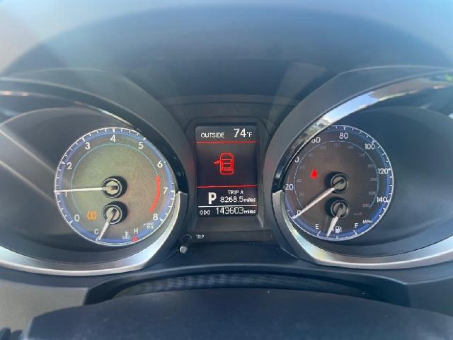 2014 Super White /Steel Gray Toyota Corolla L | LE | S | S Plus | LE Plus | LE Premium | S Premium (2T1BURHE4EC) with an 1.8L I-4 DOHC engine, Automatic transmission, located at 1865 East Red Hills Pkwy, St. George, 84770, (435) 628-0023, 37.120850, -113.543640 - We specialize in helping ALL people get the best financing available. No matter your credit score, good, bad or none we can get you an amazing rate. Had a bankruptcy, divorce, or repossessions? We give you the green light to get your credit back on the road. Low down and affordable payments that fit - Photo#16