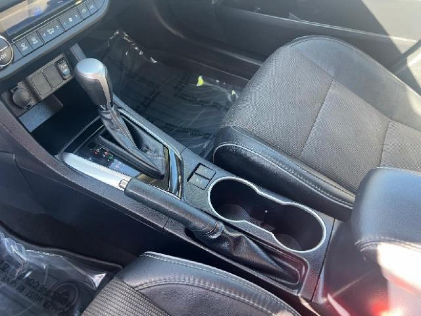 2014 Super White /Steel Gray Toyota Corolla L | LE | S | S Plus | LE Plus | LE Premium | S Premium (2T1BURHE4EC) with an 1.8L I-4 DOHC engine, Automatic transmission, located at 1865 East Red Hills Pkwy, St. George, 84770, (435) 628-0023, 37.120850, -113.543640 - We specialize in helping ALL people get the best financing available. No matter your credit score, good, bad or none we can get you an amazing rate. Had a bankruptcy, divorce, or repossessions? We give you the green light to get your credit back on the road. Low down and affordable payments that fit - Photo#18
