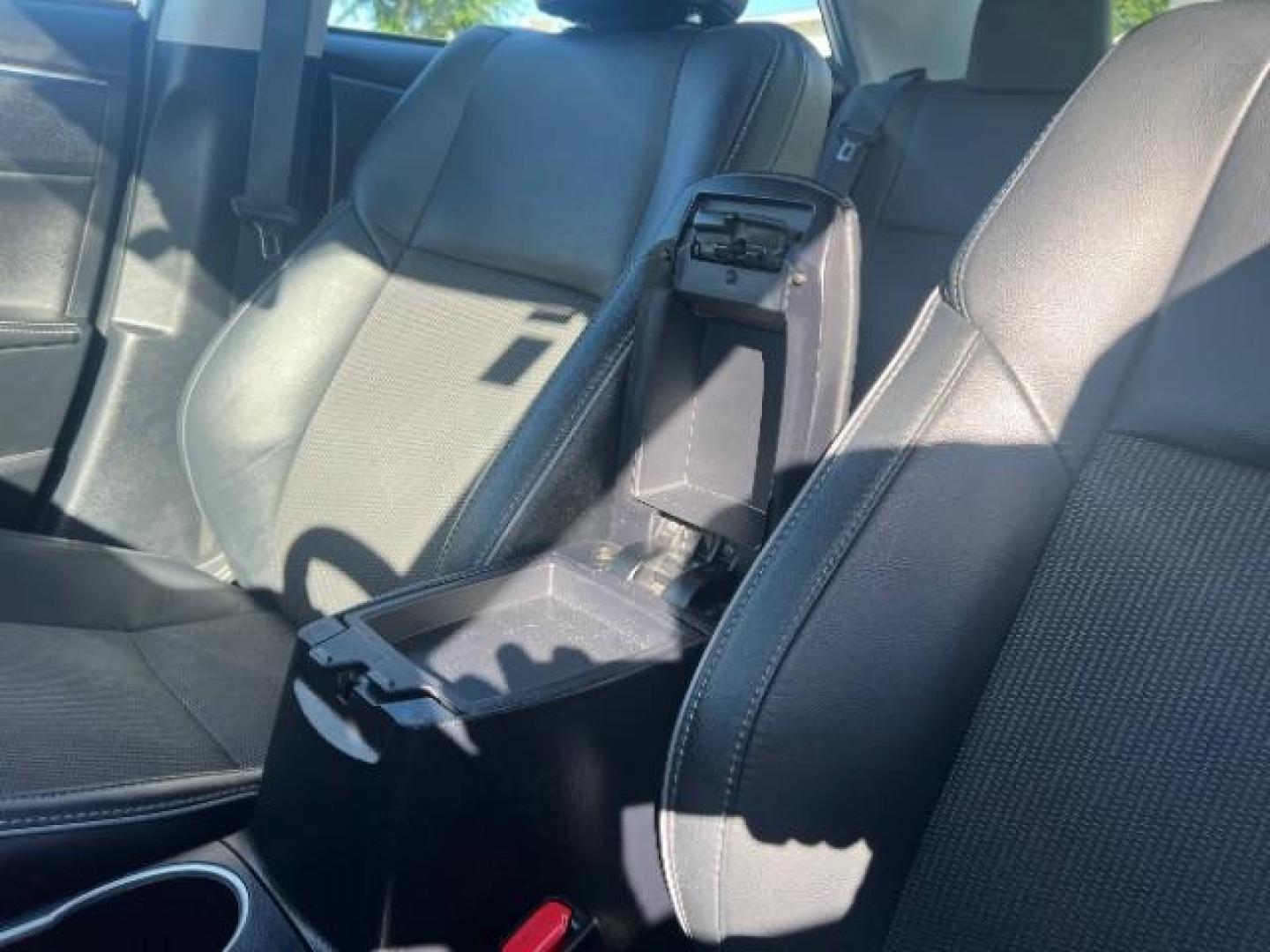 2014 Super White /Steel Gray Toyota Corolla L | LE | S | S Plus | LE Plus | LE Premium | S Premium (2T1BURHE4EC) with an 1.8L I-4 DOHC engine, Automatic transmission, located at 1865 East Red Hills Pkwy, St. George, 84770, (435) 628-0023, 37.120850, -113.543640 - We specialize in helping ALL people get the best financing available. No matter your credit score, good, bad or none we can get you an amazing rate. Had a bankruptcy, divorce, or repossessions? We give you the green light to get your credit back on the road. Low down and affordable payments that fit - Photo#19