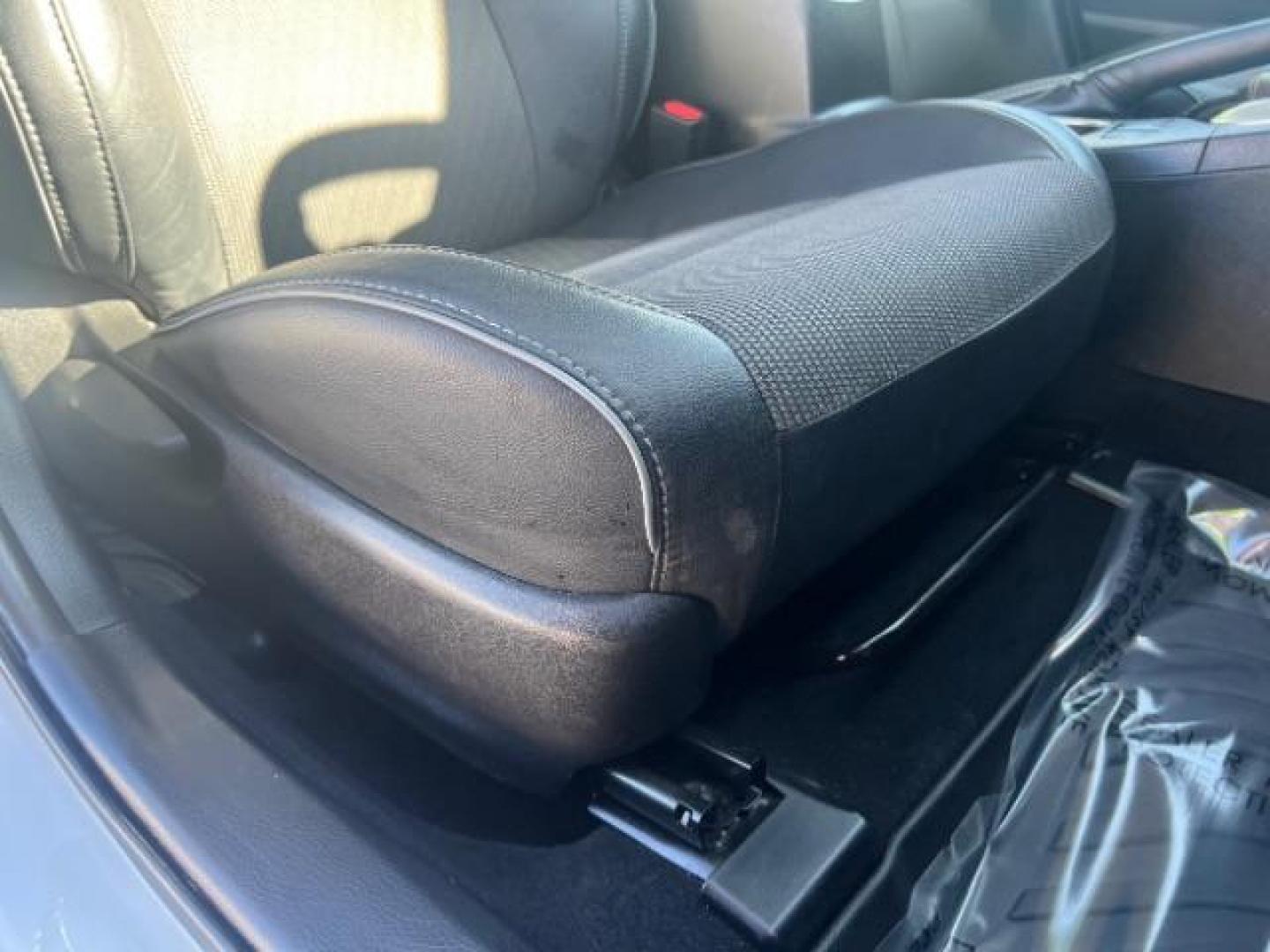 2014 Super White /Steel Gray Toyota Corolla L | LE | S | S Plus | LE Plus | LE Premium | S Premium (2T1BURHE4EC) with an 1.8L I-4 DOHC engine, Automatic transmission, located at 1865 East Red Hills Pkwy, St. George, 84770, (435) 628-0023, 37.120850, -113.543640 - We specialize in helping ALL people get the best financing available. No matter your credit score, good, bad or none we can get you an amazing rate. Had a bankruptcy, divorce, or repossessions? We give you the green light to get your credit back on the road. Low down and affordable payments that fit - Photo#27