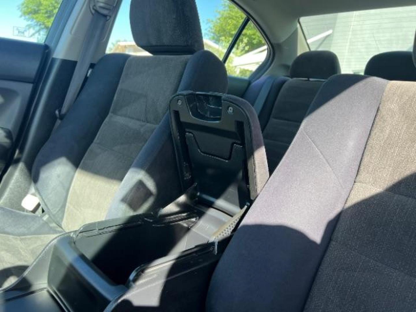 2010 Polished Metal Metallic /Gray Honda Accord 2.4 LX-P (1HGCP2F48AA) with an 2.4L I-4 DOHC engine, Automatic transmission, located at 940 North Main Street, Cedar City, UT, 84720, (435) 628-0023, 37.692936, -113.061897 - We specialize in helping ALL people get the best financing available. No matter your credit score, good, bad or none we can get you an amazing rate. Had a bankruptcy, divorce, or repossessions? We give you the green light to get your credit back on the road. Low down and affordable payments that fit- Photo#19