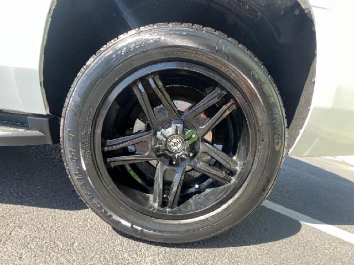 2016 Summit White /Jet Black Chevrolet Tahoe LT (1GNSCBKC6GR) with an EcoTec3 5.3L V-8 gasoline direct injection engine, Automatic transmission, located at 1865 East Red Hills Pkwy, St. George, 84770, (435) 628-0023, 37.120850, -113.543640 - We specialize in helping ALL people get the best financing available. No matter your credit score, good, bad or none we can get you an amazing rate. Had a bankruptcy, divorce, or repossessions? We give you the green light to get your credit back on the road. Low down and affordable payments that fit - Photo#11