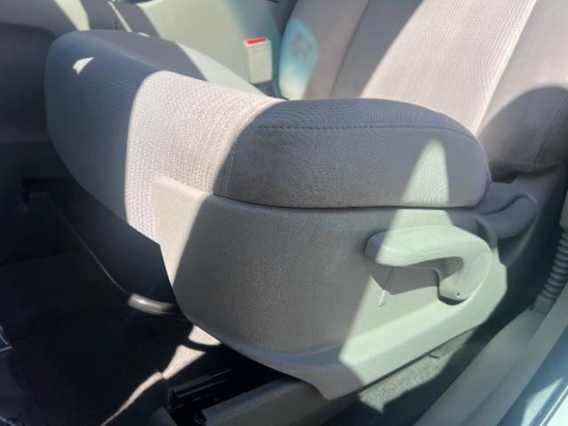 2019 Snow White Pearl /Gray Kia Sedona L (KNDMA5C13K6) with an Lambda 3.3L V-6 gasoline direct injection engine, Automatic transmission, located at 1865 East Red Hills Pkwy, St. George, 84770, (435) 628-0023, 37.120850, -113.543640 - We specialize in helping ALL people get the best financing available. No matter your credit score, good, bad or none we can get you an amazing rate. Had a bankruptcy, divorce, or repossessions? We give you the green light to get your credit back on the road. Low down and affordable payments that fit - Photo#13