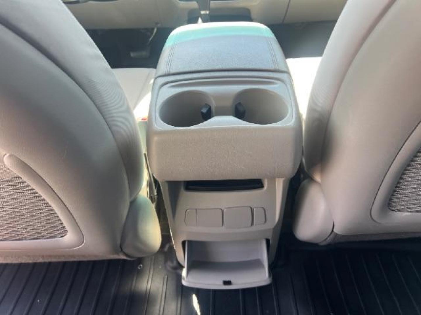 2019 Snow White Pearl /Gray Kia Sedona L (KNDMA5C13K6) with an Lambda 3.3L V-6 gasoline direct injection engine, Automatic transmission, located at 940 North Main Street, Cedar City, UT, 84720, (435) 628-0023, 37.692936, -113.061897 - We specialize in helping ALL people get the best financing available. No matter your credit score, good, bad or none we can get you an amazing rate. Had a bankruptcy, divorce, or repossessions? We give you the green light to get your credit back on the road. Low down and affordable payments that fit- Photo#21