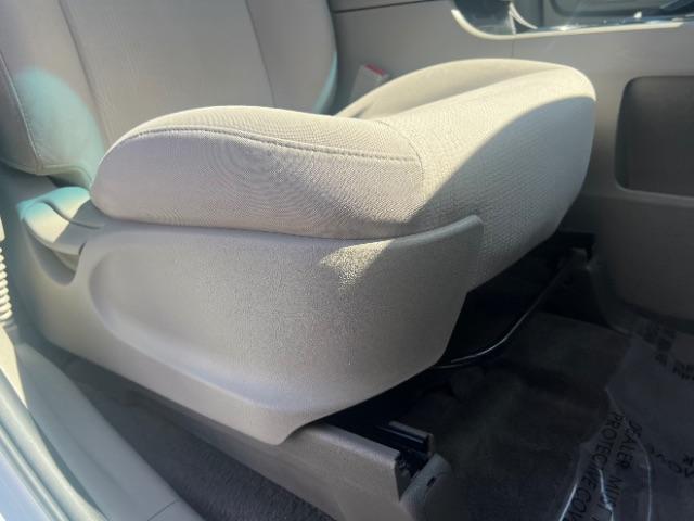 2019 Snow White Pearl /Gray Kia Sedona L (KNDMA5C13K6) with an Lambda 3.3L V-6 gasoline direct injection engine, Automatic transmission, located at 1865 East Red Hills Pkwy, St. George, 84770, (435) 628-0023, 37.120850, -113.543640 - We specialize in helping ALL people get the best financing available. No matter your credit score, good, bad or none we can get you an amazing rate. Had a bankruptcy, divorce, or repossessions? We give you the green light to get your credit back on the road. Low down and affordable payments that fit - Photo#29