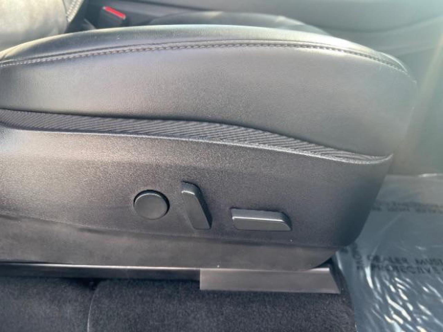 2020 White /Black Tesla Model Y Long Range Dual Motor All-Wheel Drive (5YJYGDEF2LF) with an ELECTRIC engine, Electric transmission, located at 1865 East Red Hills Pkwy, St. George, 84770, (435) 628-0023, 37.120850, -113.543640 - Excellent Tesla Model Y Long Range All Wheel Drive. HW3. Inside and outside in great shape. White exterior and black interior. Tires are in great condition All our Teslas come with charging kit. Battery is healthy. Gets 275 on full charge. Recurrent Battery Health Report 95% 2 Owner, Clean title,- Photo#28