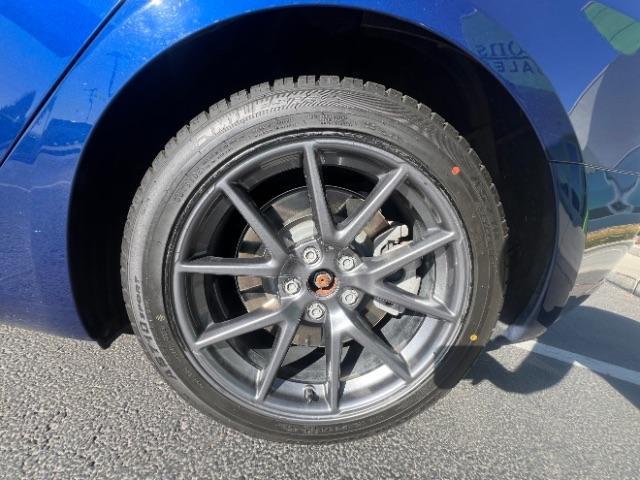 2022 Deep Blue Metallic /Black Tesla Model 3 Long Range Dual Motor All-Wheel Drive (5YJ3E1EB2NF) with an ELECTRIC engine, Electric transmission, located at 1865 East Red Hills Pkwy, St. George, 84770, (435) 628-0023, 37.120850, -113.543640 - Excellent Tesla Model 3 Long Range All Wheel Drive. HW3. in excellent condition. Tires are in great shape All our Teslas come with mobile charging kit. Battery is healthy. Gets 295 on full charge. Recurrent Battery Health Report 92% 2 owner Clean title, no accidents Still has remaining 120k mil - Photo#10