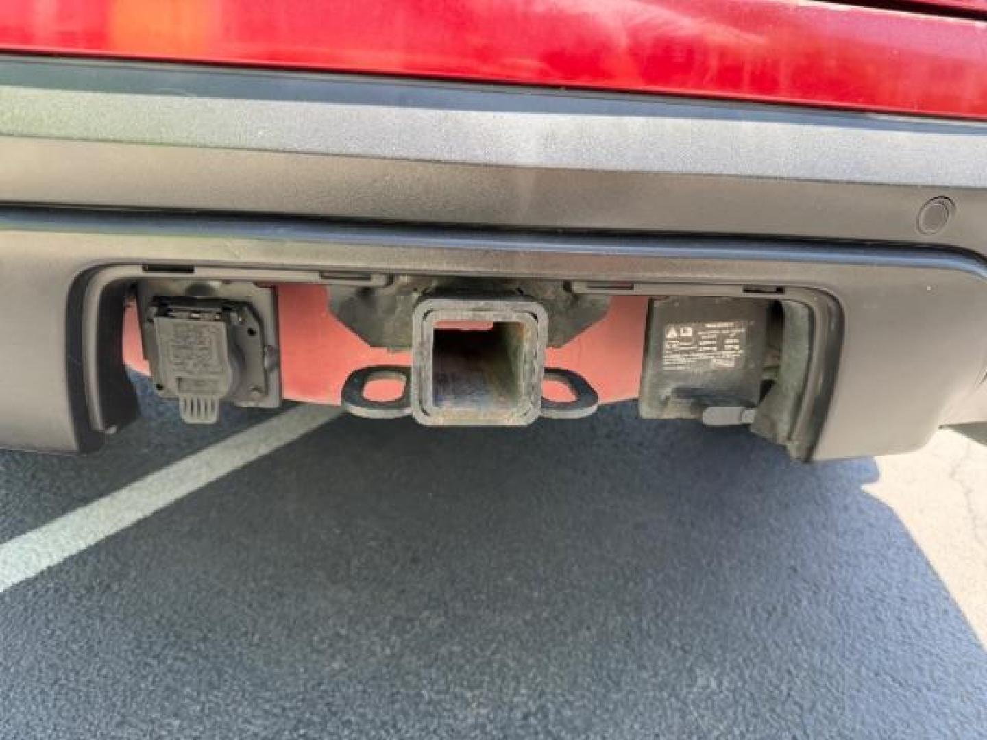 2014 Ruby Red Metallic Tinted Clearcoat /Medium Light Stone Ford Explorer XLT (1FM5K7D87EG) with an EcoBoost 2L I-4 gasoline direct injection engine, Automatic transmission, located at 940 North Main Street, Cedar City, UT, 84720, (435) 628-0023, 37.692936, -113.061897 - We specialize in helping ALL people get the best financing available. No matter your credit score, good, bad or none we can get you an amazing rate. Had a bankruptcy, divorce, or repossessions? We give you the green light to get your credit back on the road. Low down and affordable payments that fit- Photo#12