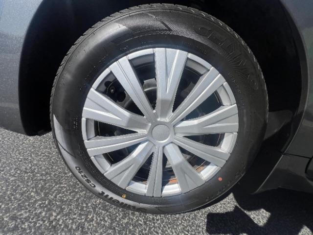 2017 Gun Metallic /Charcoal Nissan Altima 2.5 S (1N4AL3AP3HC) with an 2.5L I-4 DOHC engine, Automatic transmission, located at 940 North Main Street, Cedar City, UT, 84720, (435) 628-0023, 37.692936, -113.061897 - We specialize in helping ALL people get the best financing available. No matter your credit score, good, bad or none we can get you an amazing rate. Had a bankruptcy, divorce, or repossessions? We give you the green light to get your credit back on the road. Low down and affordable payments that fit - Photo#9