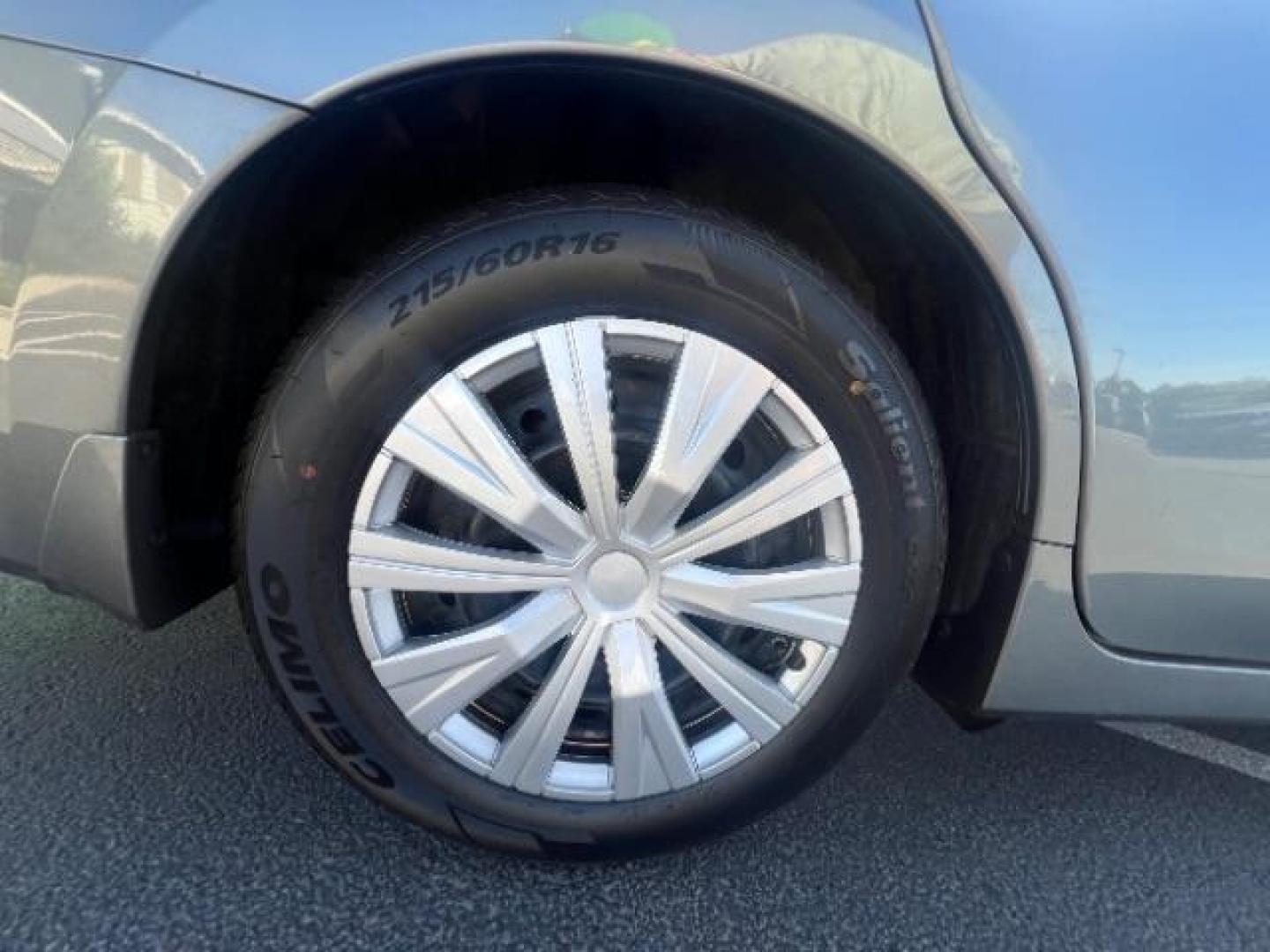 2017 Gun Metallic /Charcoal Nissan Altima 2.5 S (1N4AL3AP3HC) with an 2.5L I-4 DOHC engine, Automatic transmission, located at 940 North Main Street, Cedar City, UT, 84720, (435) 628-0023, 37.692936, -113.061897 - We specialize in helping ALL people get the best financing available. No matter your credit score, good, bad or none we can get you an amazing rate. Had a bankruptcy, divorce, or repossessions? We give you the green light to get your credit back on the road. Low down and affordable payments that fit- Photo#11