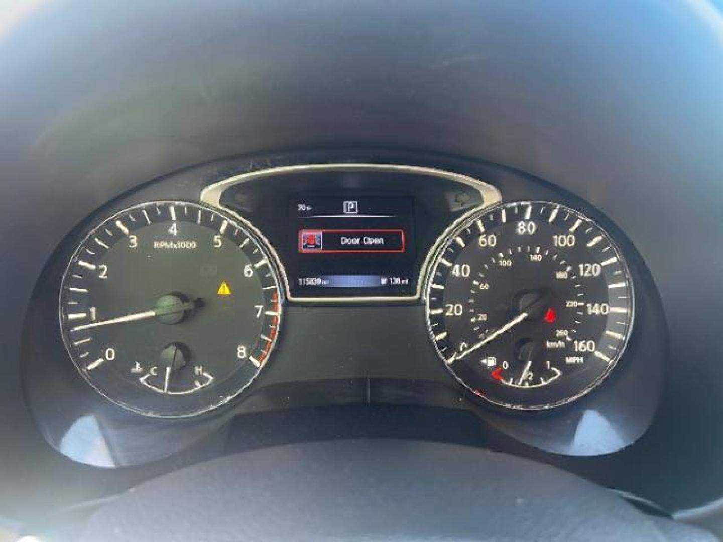 2017 Gun Metallic /Charcoal Nissan Altima 2.5 S (1N4AL3AP3HC) with an 2.5L I-4 DOHC engine, Automatic transmission, located at 940 North Main Street, Cedar City, UT, 84720, (435) 628-0023, 37.692936, -113.061897 - We specialize in helping ALL people get the best financing available. No matter your credit score, good, bad or none we can get you an amazing rate. Had a bankruptcy, divorce, or repossessions? We give you the green light to get your credit back on the road. Low down and affordable payments that fit- Photo#16