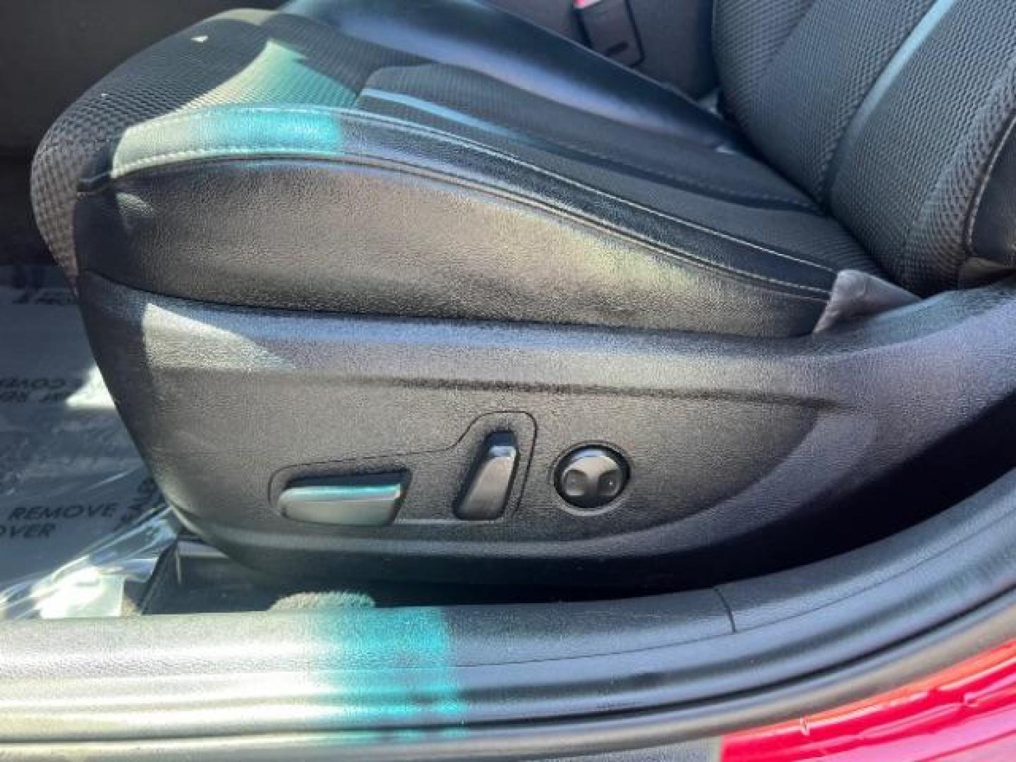2019 Passion Red /Black Kia Optima S (5XXGT4L37KG) with an Theta II 2.4L I-4 gasoline direct injection engine, Automatic transmission, located at 1865 East Red Hills Pkwy, St. George, 84770, (435) 628-0023, 37.120850, -113.543640 - We specialize in helping ALL people get the best financing available. No matter your credit score, good, bad or none we can get you an amazing rate. Had a bankruptcy, divorce, or repossessions? We give you the green light to get your credit back on the road. Low down and affordable payments that fit - Photo#13